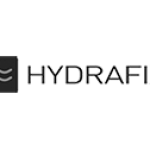 hydrafix