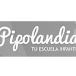 pipolandia