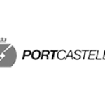 port-castello